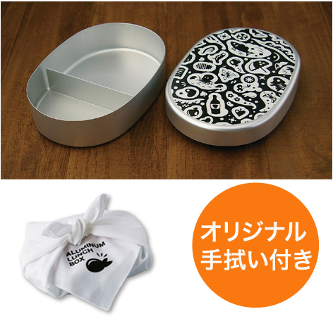 楽天市場】三協アルミ お 弁当 箱の通販