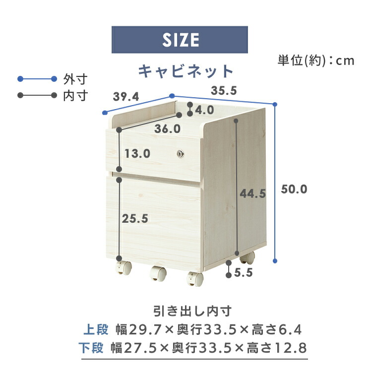 楽天市場】机 学習机 勉強机 シンプル 学習デスク 勉強デスク パソコン