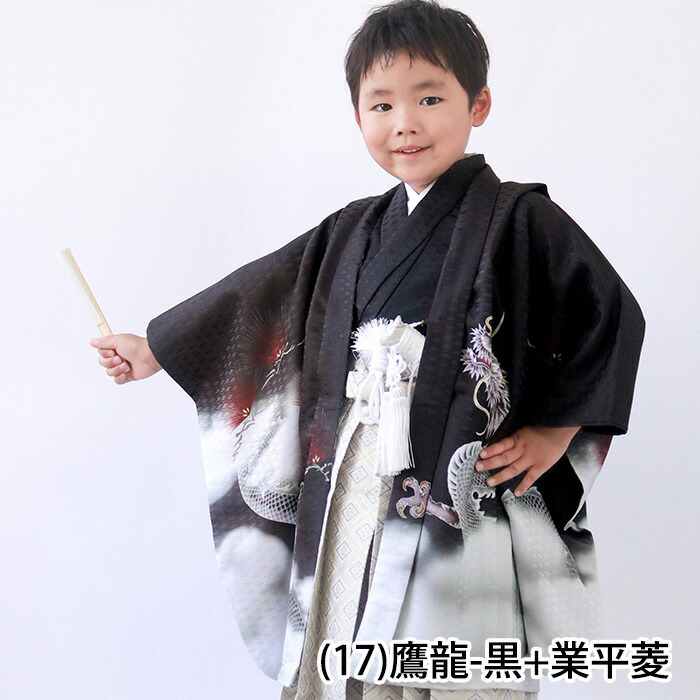 楽天市場】＼クーポンあり／ 【豪華安心12点フルセット】 七五三 着物