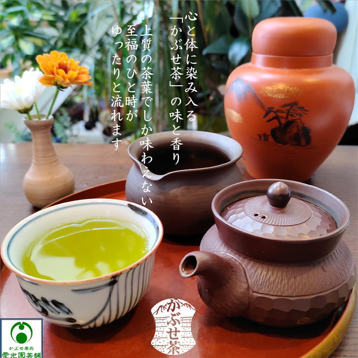 楽天市場】煎茶セット 青磁釉 大西左朗 Satoki 絞出し 湯冷まし 湯呑盃