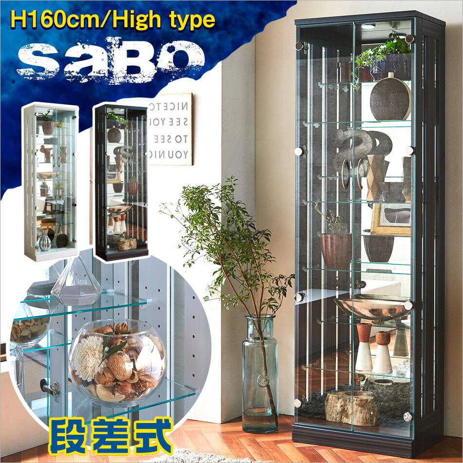 楽天市場】☆先着10名様限定15％OFFクーポン配布中！［ 2/23 00:00〜23