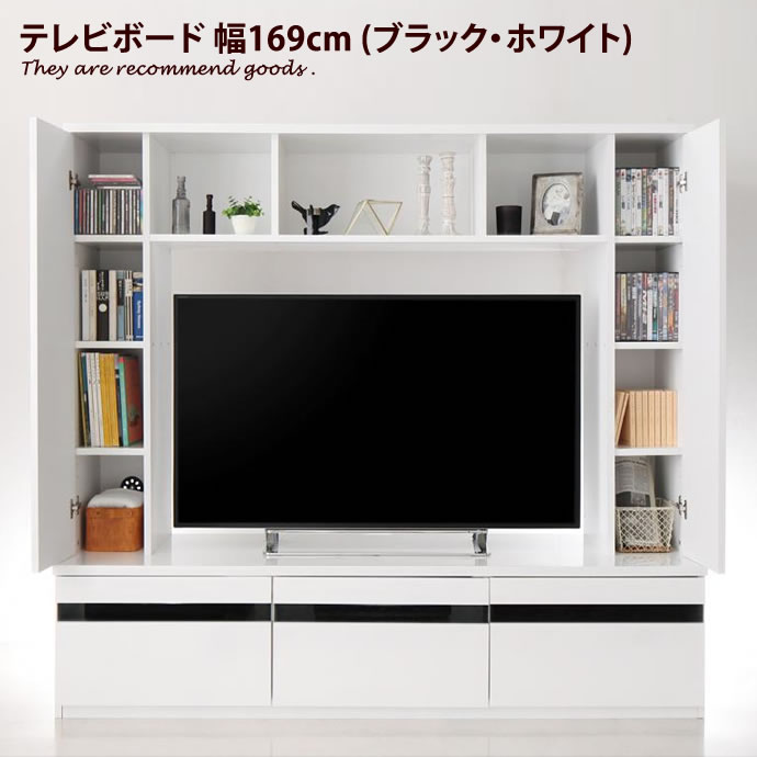 楽天市場】【MAX50％OFF! 2/25 0:00~23:59まで☆】[MODERNA]テレビ