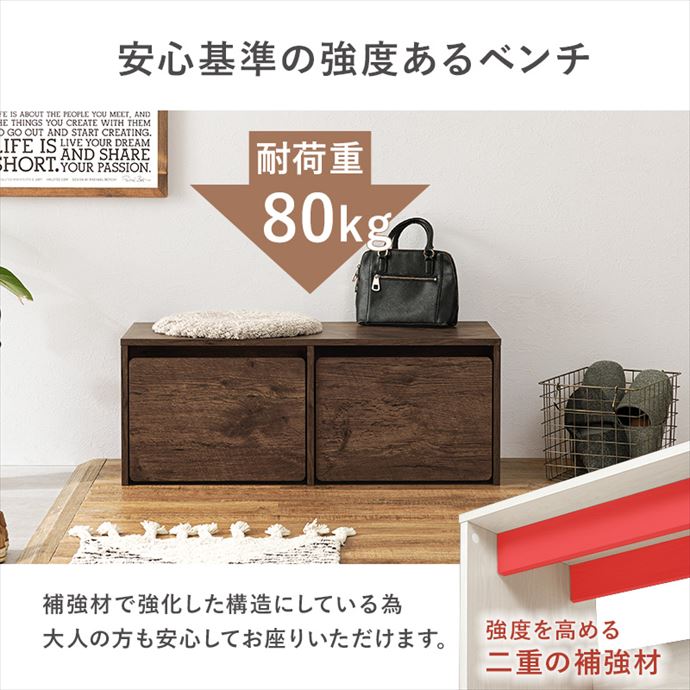楽天市場】【クーポンで13％OFF! 2/21 0:00~23:59まで☆】子供家具