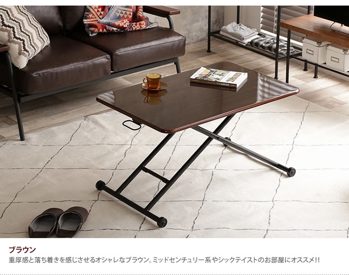 楽天市場】【クーポンで13％OFF! 2/21 0:00~23:59まで☆】【幅90cm