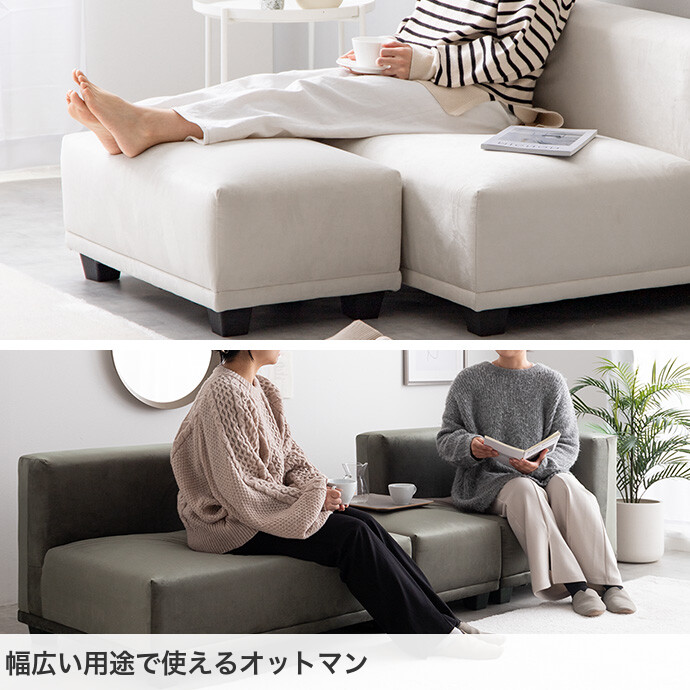 楽天市場】【MAX50％OFF! 2/25 0:00~23:59まで☆】Celina セリーナ