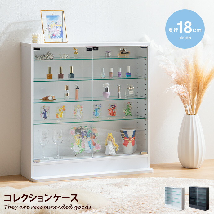 楽天市場】【MAX50％OFF! 2/25 0:00~23:59まで☆】Legen レーゲン