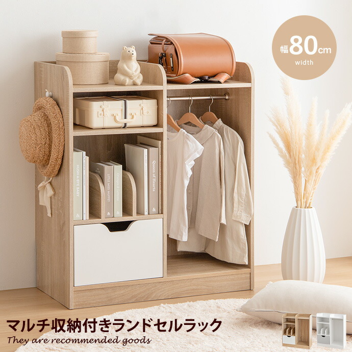 楽天市場】【クーポンで16％OFF! 2/22 0:00~ 2/23 1:59まで