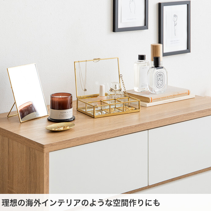 楽天市場】【MAX50％OFF! 2/25 0:00~23:59まで☆】チェスト タンス