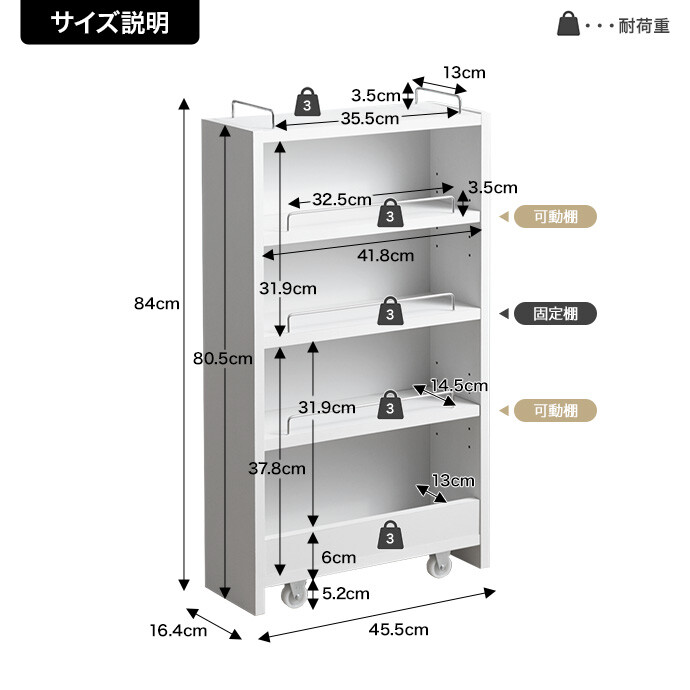 楽天市場】【MAX50％OFF! 2/25 0:00~23:59まで☆】Tumsae トゥムセ