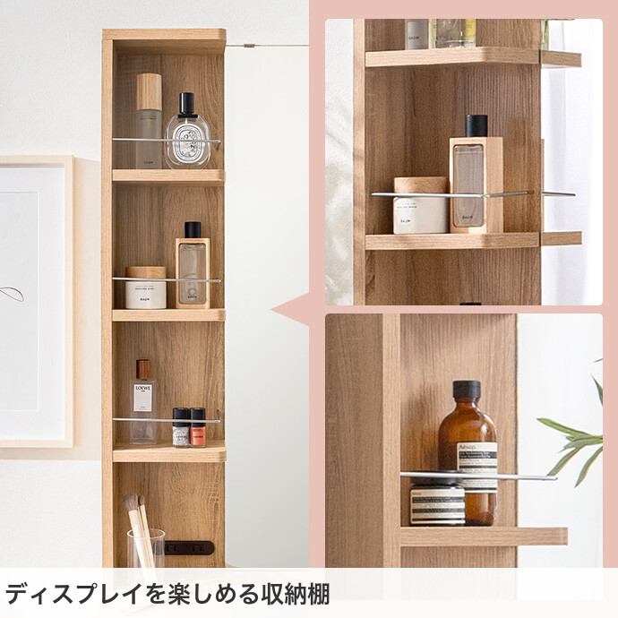 楽天市場】【MAX50％OFF! 2/25 0:00~23:59まで☆】Elena エレナ