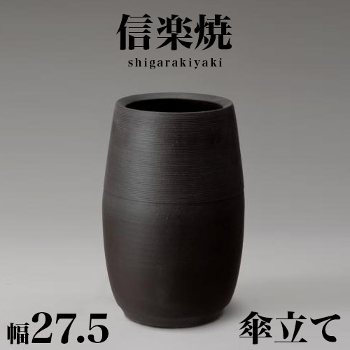 bku1008313.jpg