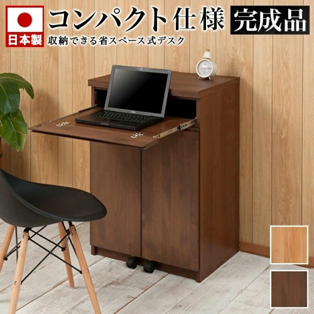 ans1008580br3.jpg?fitin=720:720