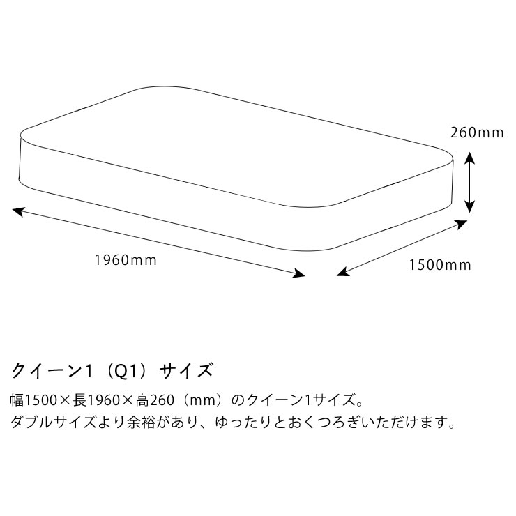 楽天市場】サータ（Serta）ポスチャーノーマルポケットコイル
