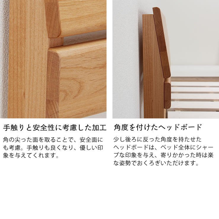 楽天市場】【10％OFFクーポンでお得☆2/21〜2/24限定】シンプルな