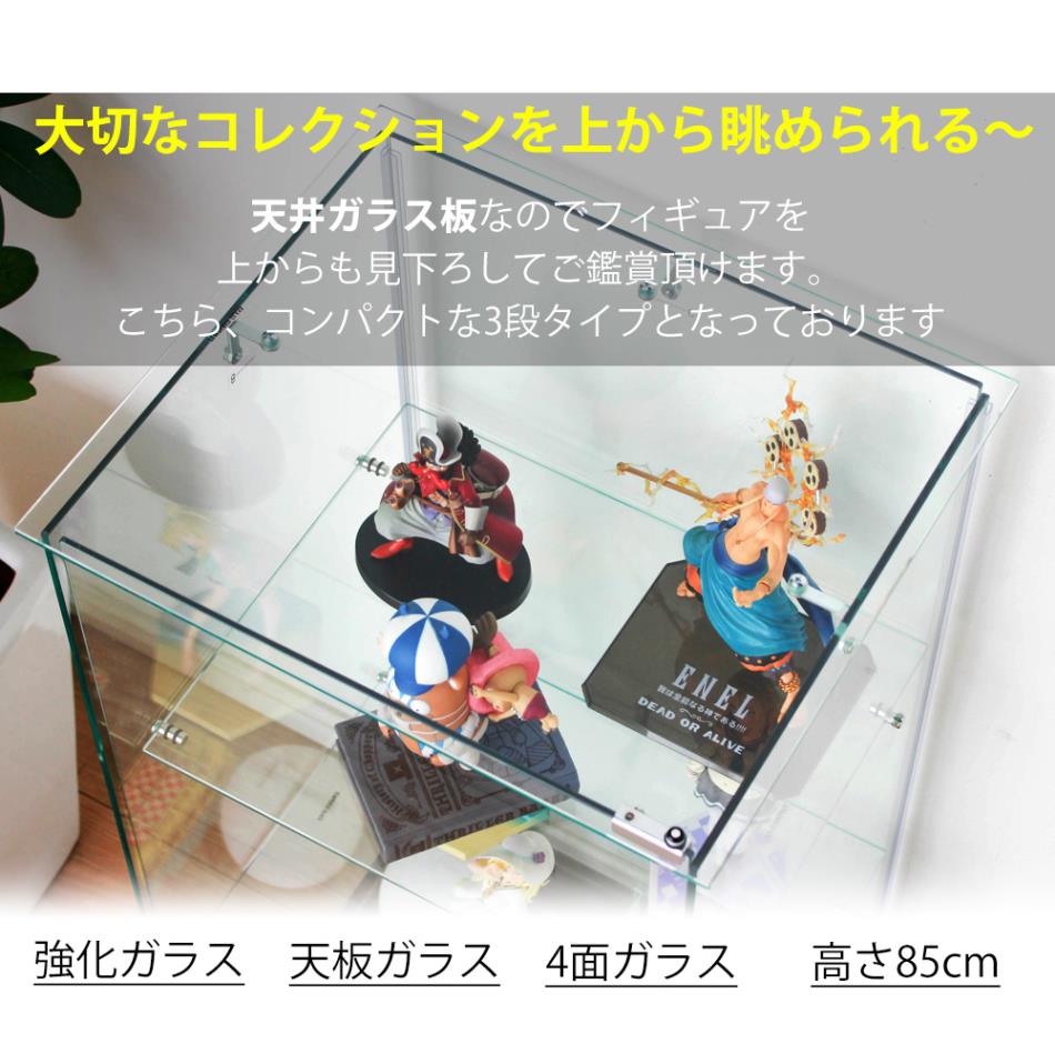 楽天市場】☆先着10名15％OFFクーポン[2/25〜 24h限定] ガラス