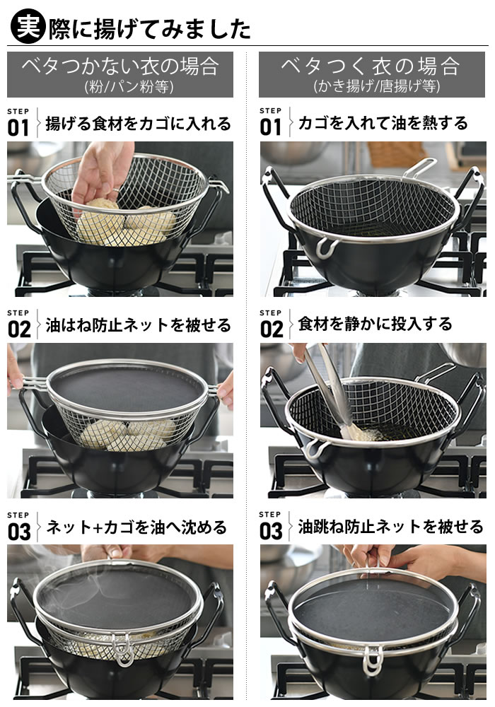 楽天市場】【2月20日はポイント最大10倍祭♪】【レビュー特典付