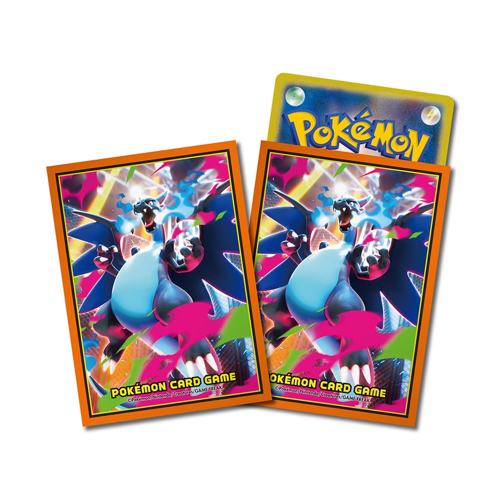 ポケカ デッキシールド」の人気商品一覧 | 安い商品を通販サイトから