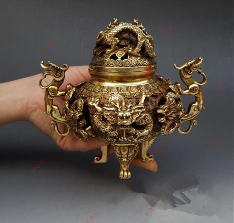 楽天市場】銅製品（仏壇・仏具・神具｜日用品雑貨・文房具・手芸）の通販
