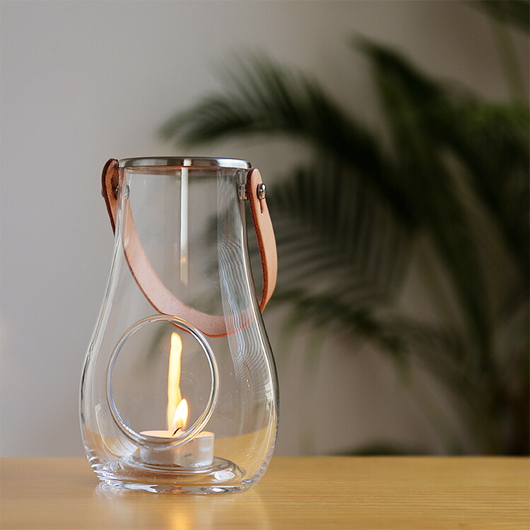楽天市場】ホルムガード HOLMEGAARD Design With Light ランタン