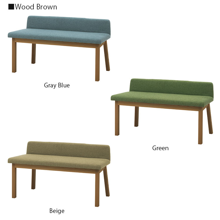 楽天市場】【メーカー直送品】SIEVE シーヴ hang dining bench ハング