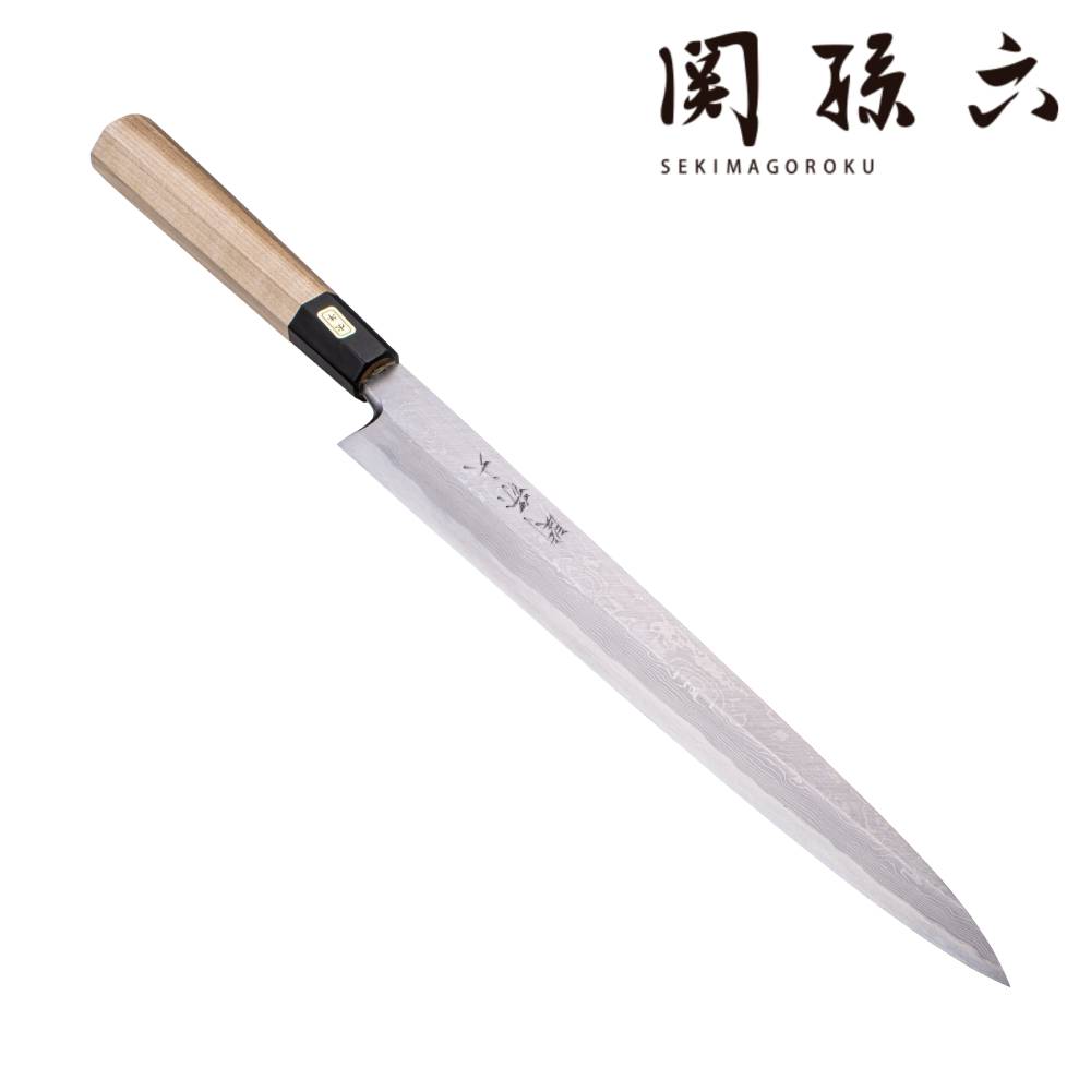 300 mm 柳刃 青鋼」の人気商品一覧 | 安い商品を通販サイトから探す