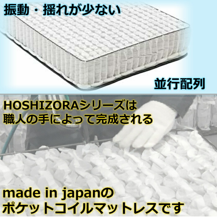 楽天市場】【東京ベッド製 寝装品3点セットプレゼント・開梱設置無料