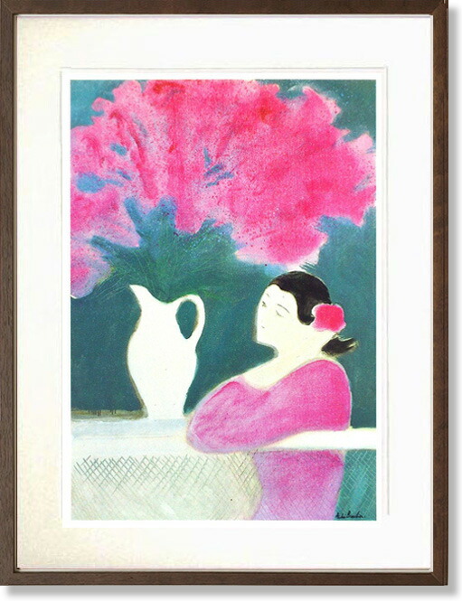絵画 ブラジリエ」の人気商品一覧 | 安い商品を通販サイトから探す