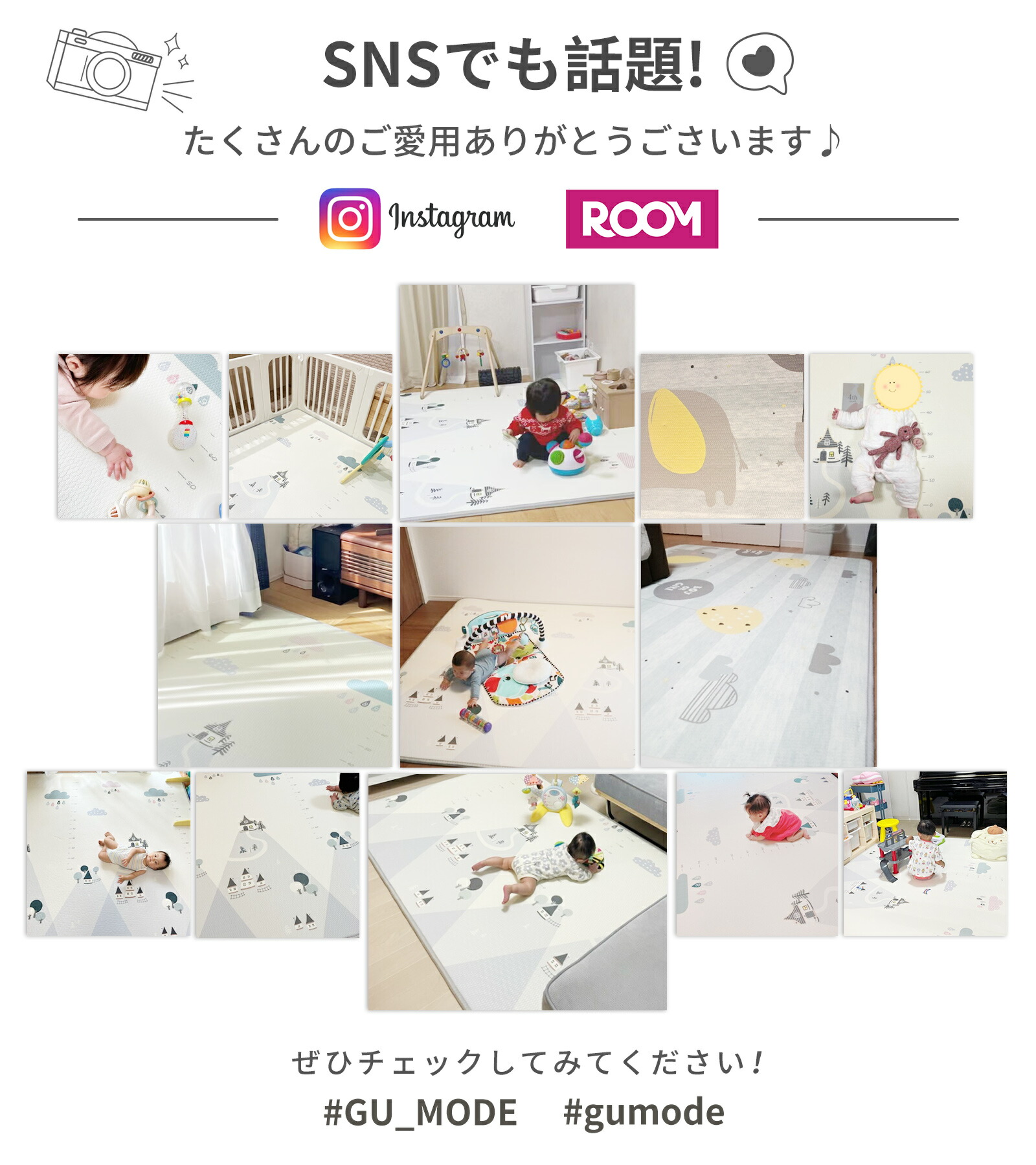 楽天市場】【15％OFFクーポン】【レビュー特典付】【楽天17冠】極厚