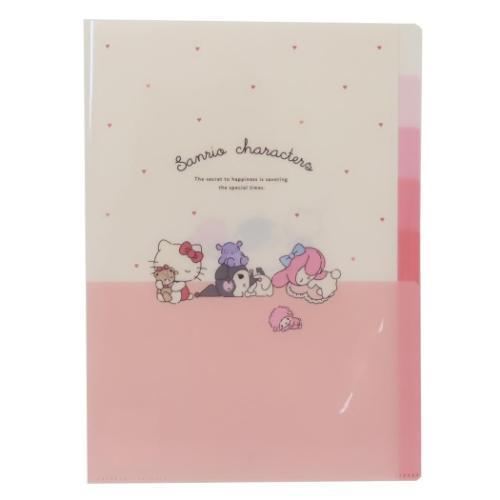楽天市場】サンリオキャラクターズ[SANRIO]（ガールズタイム）T