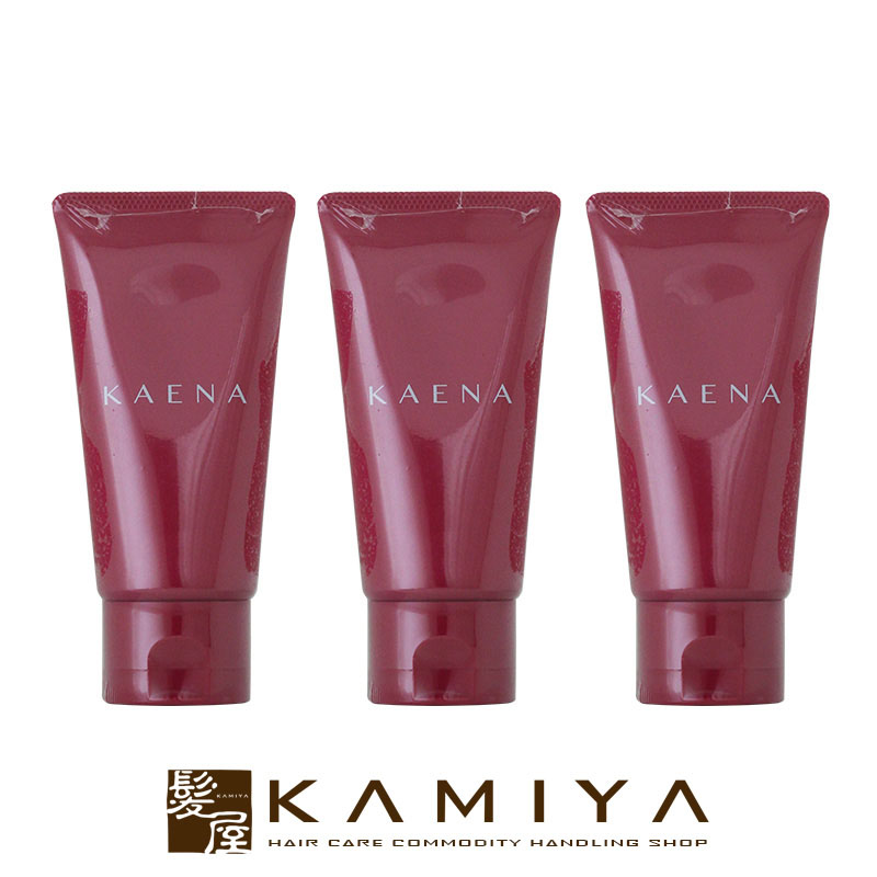みかん）KAENA ハンドクリーム セット 楽天市場】【LINE登録で300円