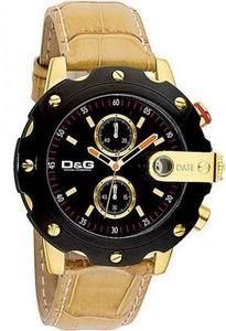 楽天市場】ドルチェ＆ガッバーナ 腕時計D&G TIME watch SEAN DW0363