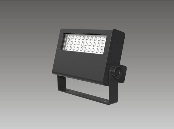 楽天市場】東芝ライテック LEDS-06909NW-LS9 LED投光器 重耐塩形 昼