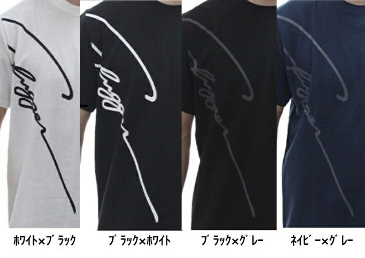 楽天市場】2023 久保田スラッガー Slugger 限定コットンTシャツ