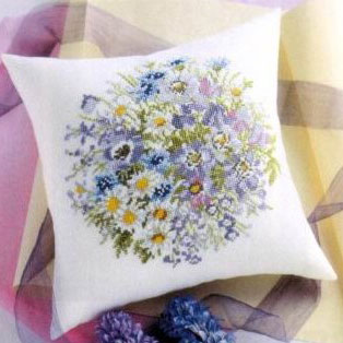 オリムパス 刺繍 クッション クロスステッチ」の人気商品一覧 | 安い