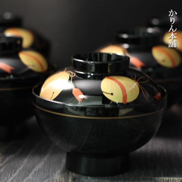 吸物椀❤︎5客セット 五清 吸物椀 五客セット – 象彦 公式オンラインショップ