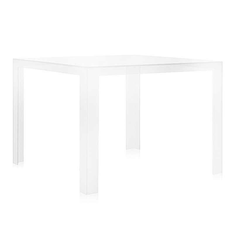 楽天市場】【Kartell カルテル 正規販売店】テーブル ダイニング