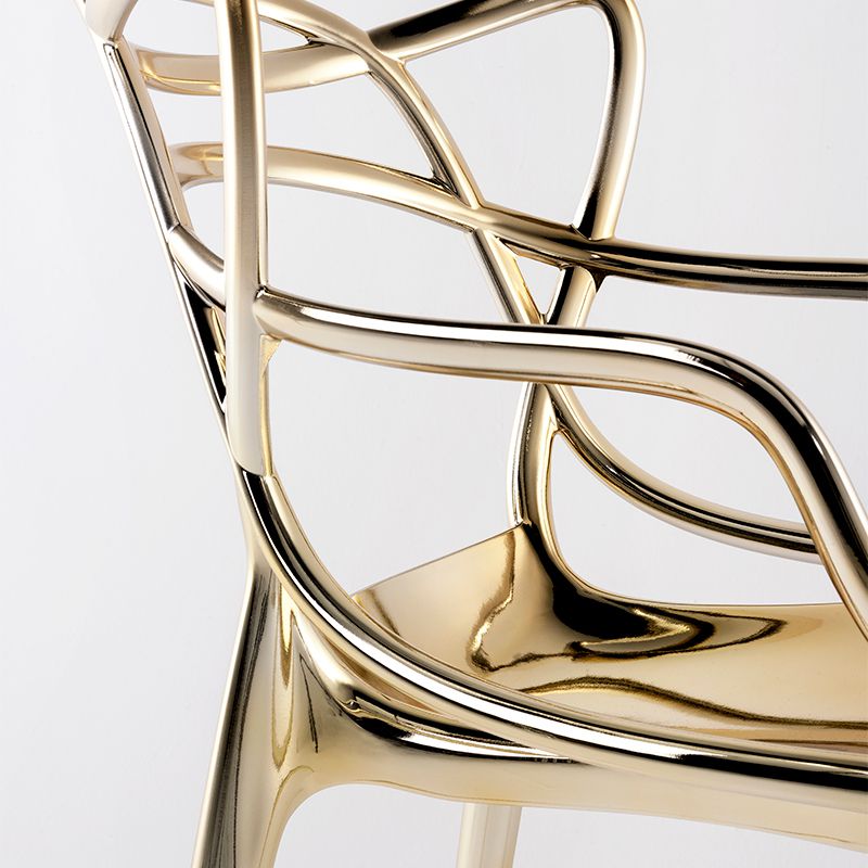 楽天市場】【Kartell カルテル 正規販売店】カウンターチェア ハイ