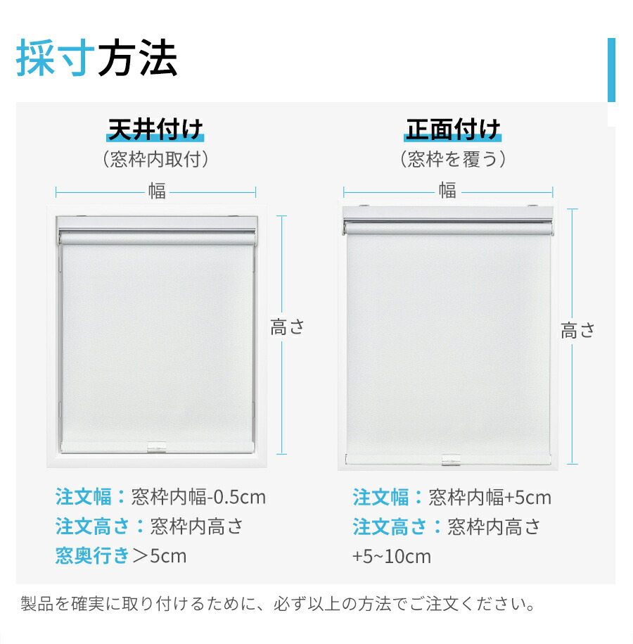 楽天市場】＼SNSで話題沸騰中／【22%OFFクーポン+P6倍】KeeGo ロール