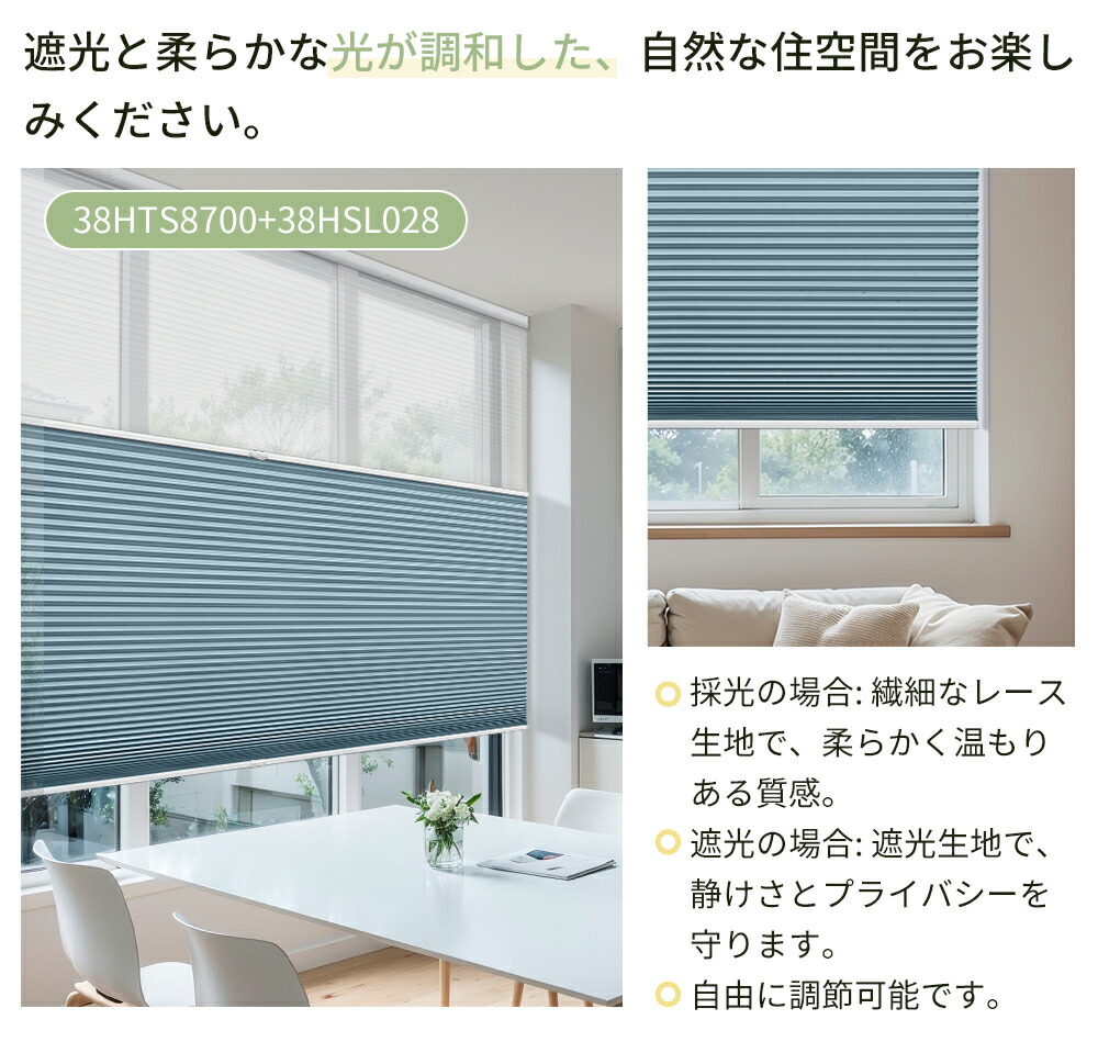 楽天市場】【22%OFFクーポン+P7倍】【高評価レビュー】【レビュー特典