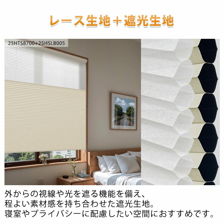 楽天市場】【レビュー特典☆1台で22%OFFクーポン+P7倍】KeeGo 電動式