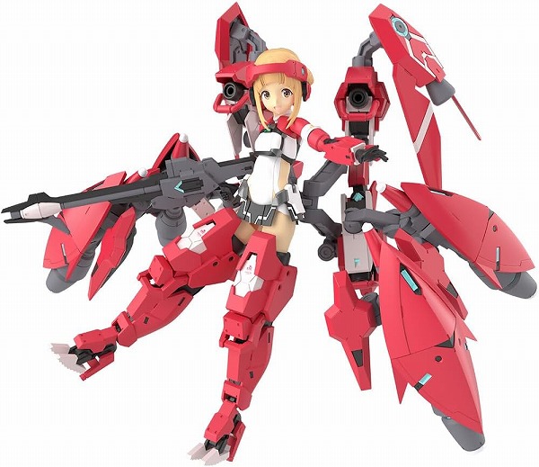楽天市場】アリス・ギア・アイギス Expansion メガミデバイス 高幡