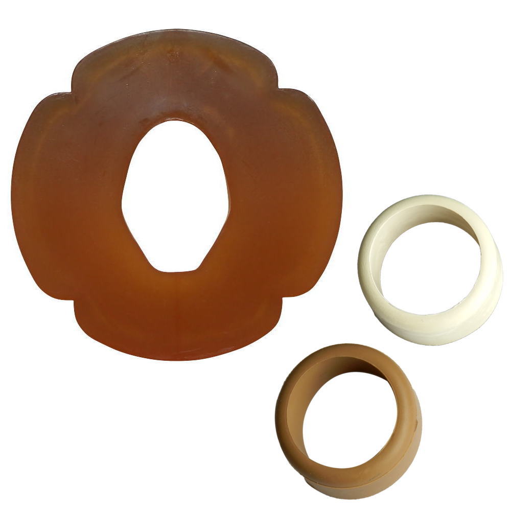 imgrc0089923947.jpg