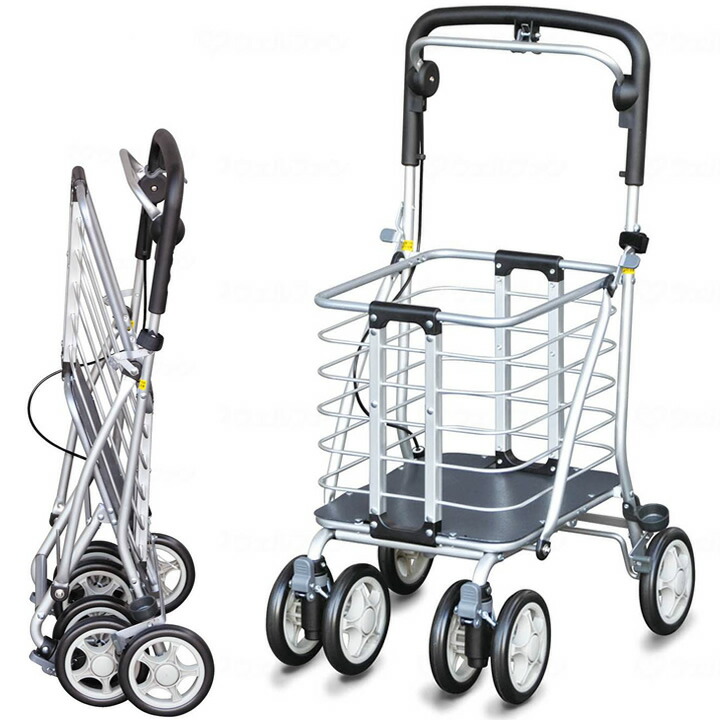carts234-big.jpg