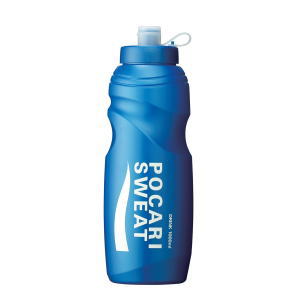 ポカリスエット 水筒」の人気商品一覧 | 安い商品を通販サイトから探す