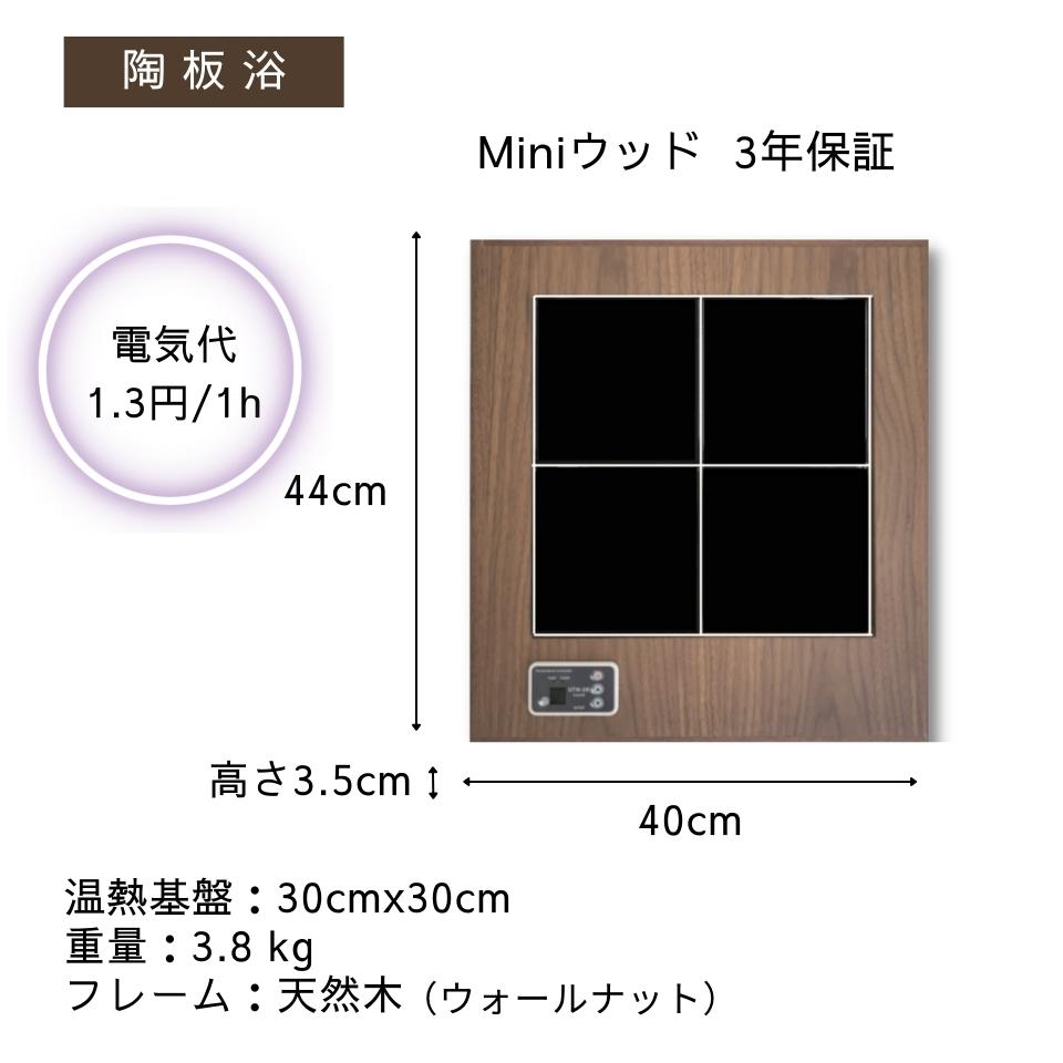 16.jpg?fitin=272:272