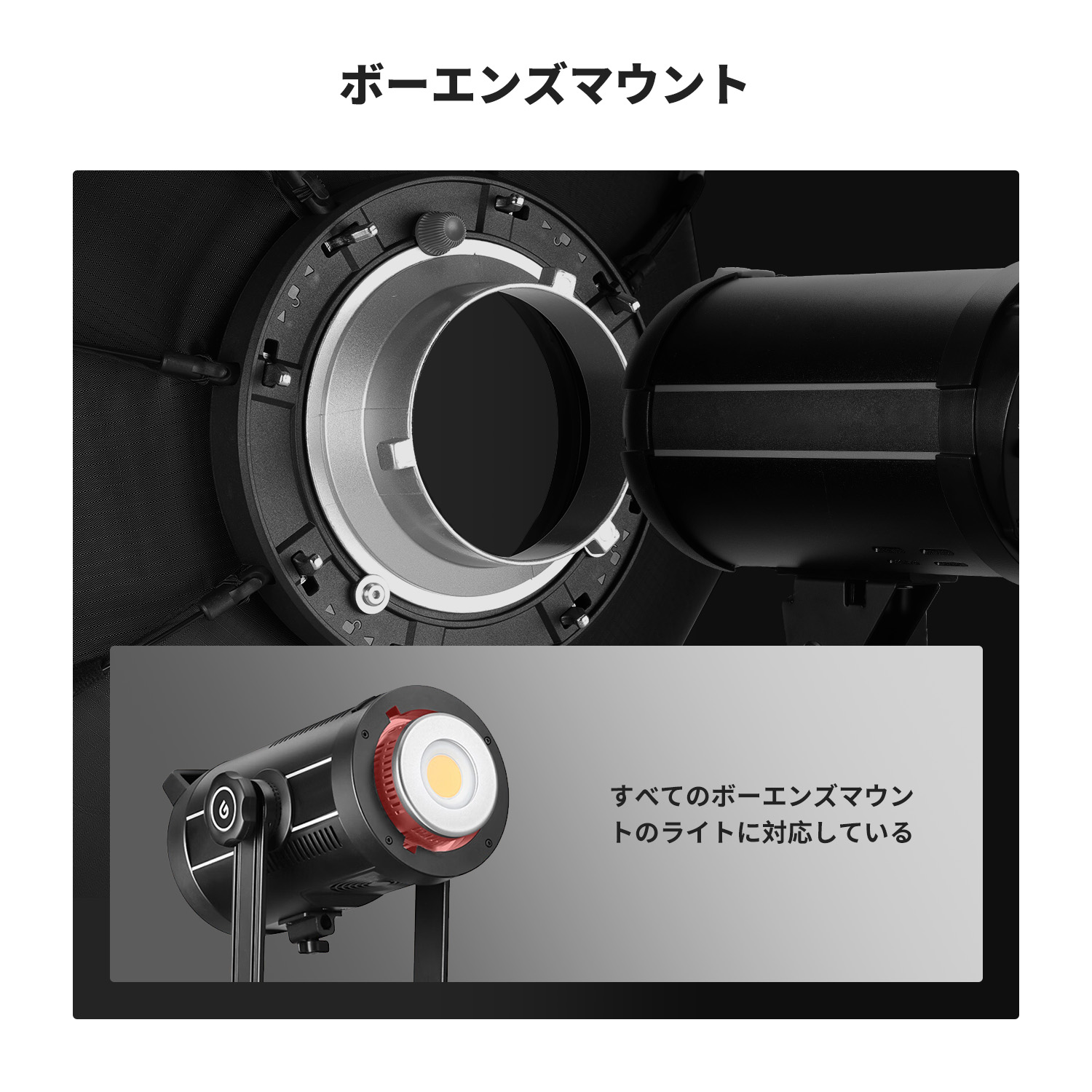 楽天市場】Max10%OFF配布中!! 八角形 ソフトボックス 撮影 照明