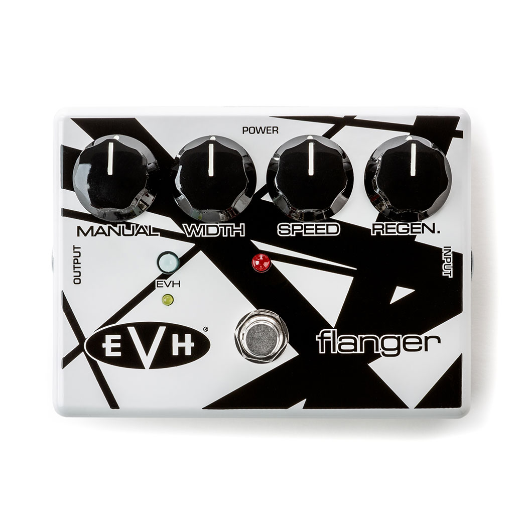 楽天市場】mxr micro flangerの通販