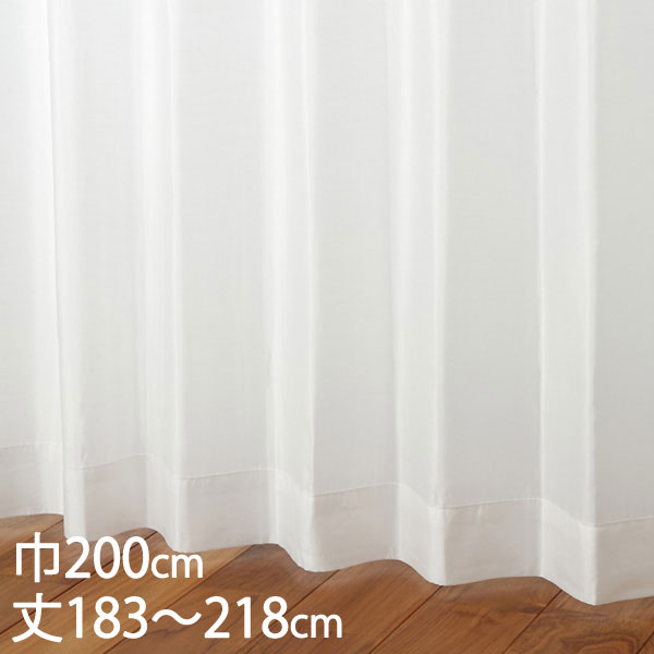 s7819842.jpg