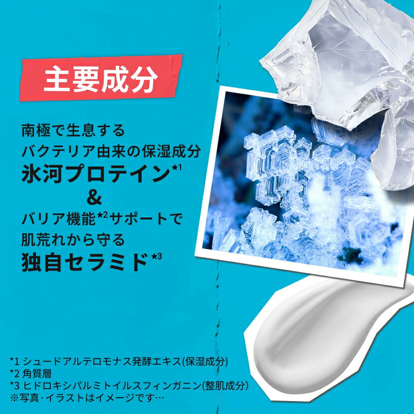 楽天市場】キールズ クリーム UFC 50mL セット 美容液 スキンケア