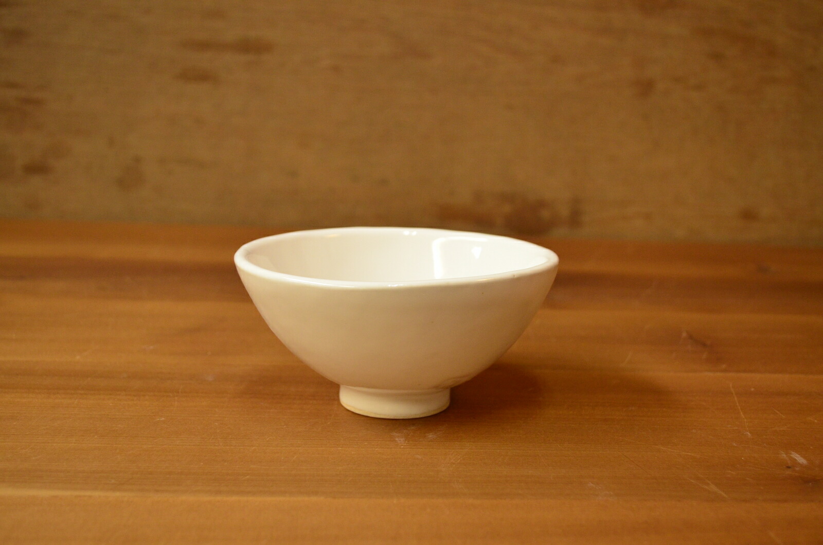 楽天市場】【笠間焼】Toshiko Brand お茶碗(大) 陶器 ギフト 贈り物